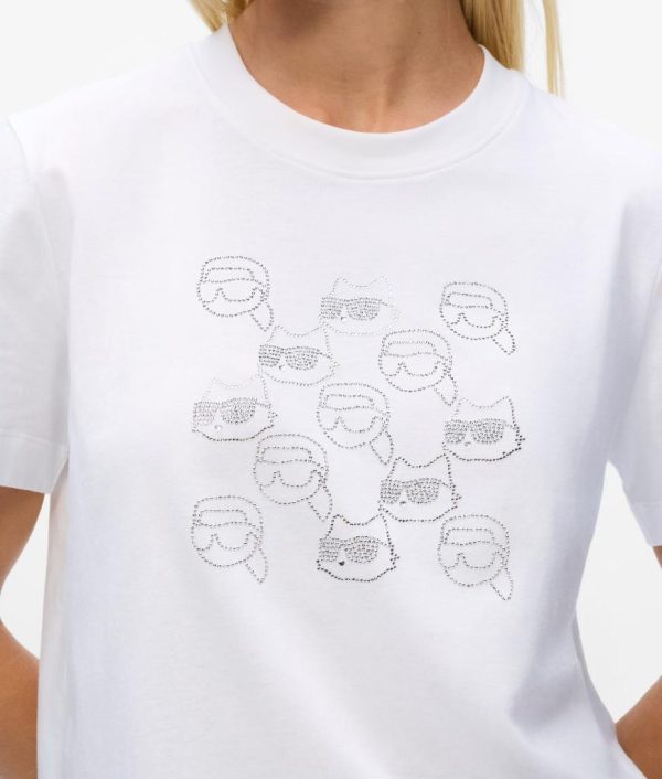 Meridianmoda.shopc5bb4169a4 3