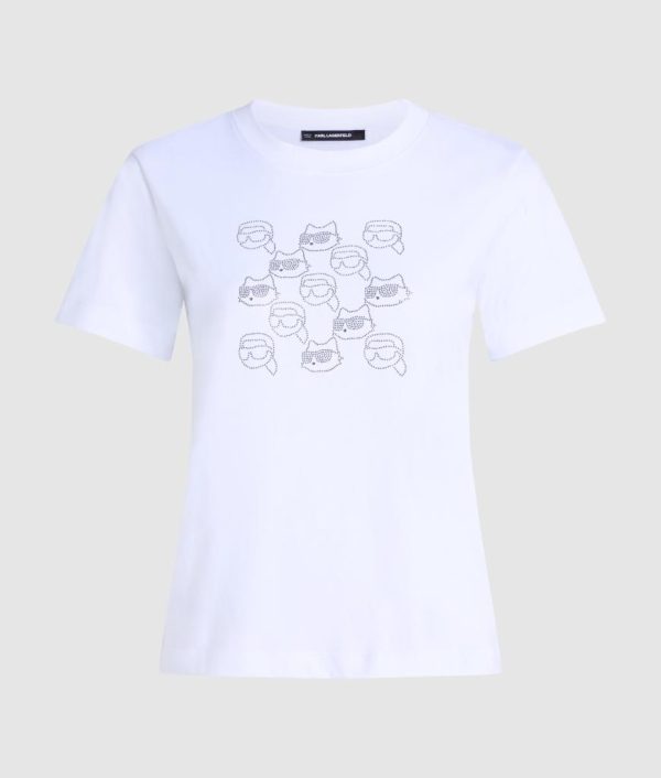 Meridianmoda.shopc5bb4169a4 5