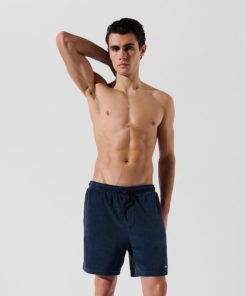 Meridianmoda.shopc61c7a0c6e 1