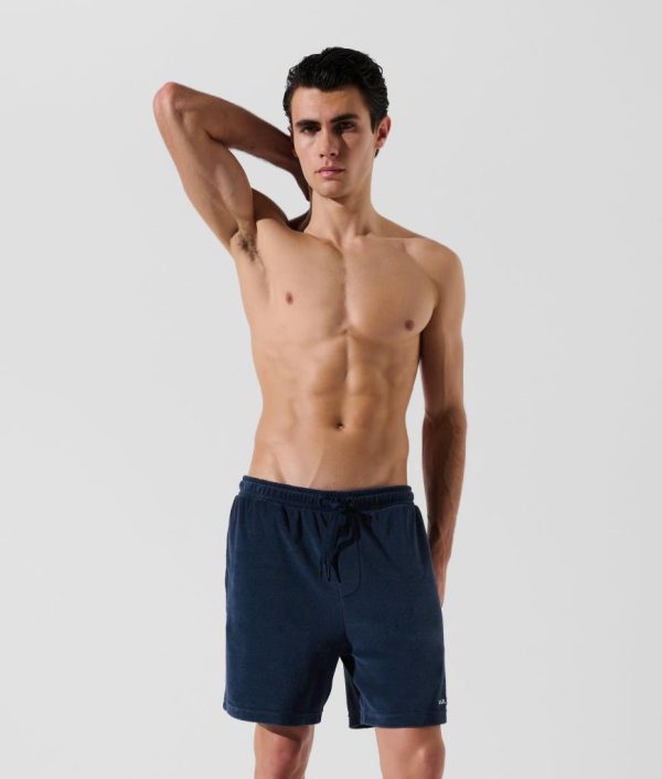 Meridianmoda.shopc61c7a0c6e 1