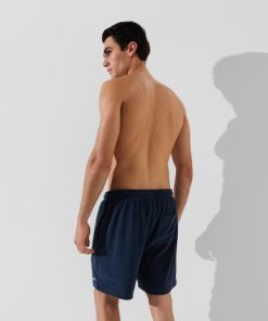 Meridianmoda.shopc61c7a0c6e 2