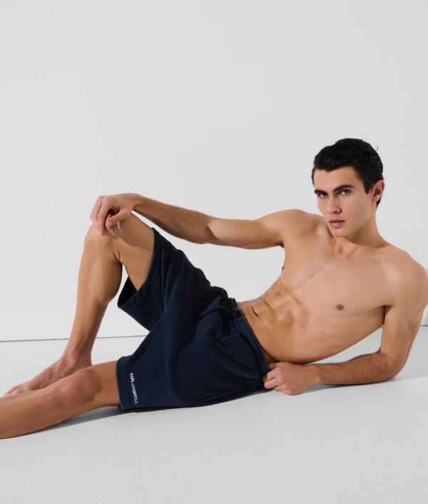 Meridianmoda.shopc61c7a0c6e 3