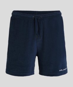 Meridianmoda.shopc61c7a0c6e 5