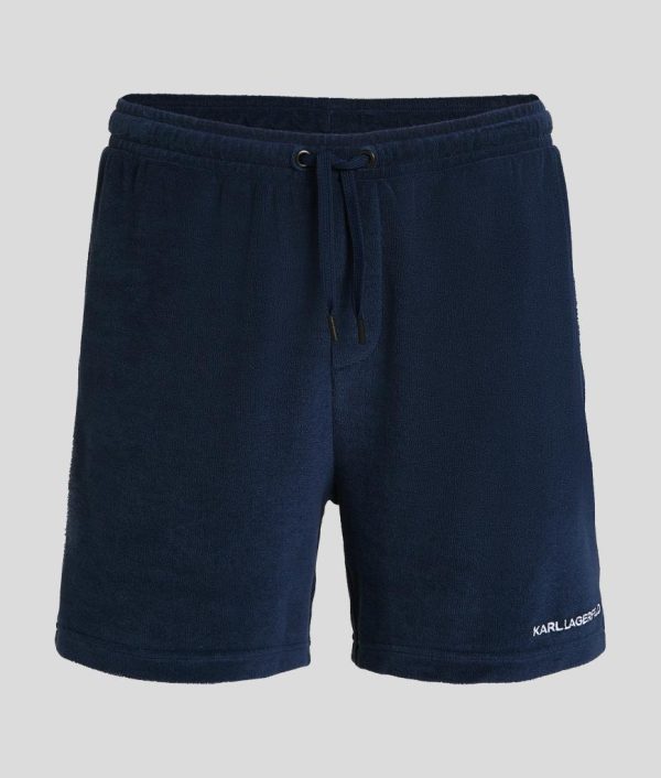 Meridianmoda.shopc61c7a0c6e 5