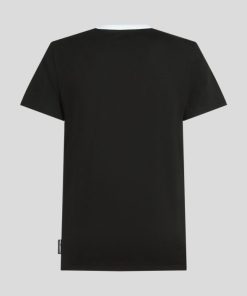 Meridianmoda.shopc622a064e5 2