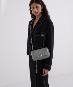 Meridianmoda.shopc6399e2bd8 2