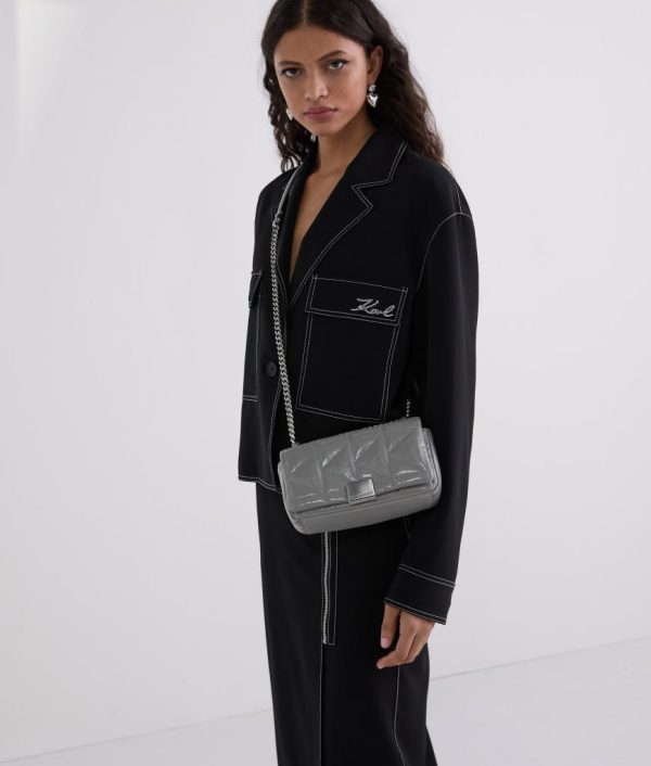 Meridianmoda.shopc6399e2bd8 2