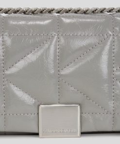 Meridianmoda.shopc6399e2bd8 3