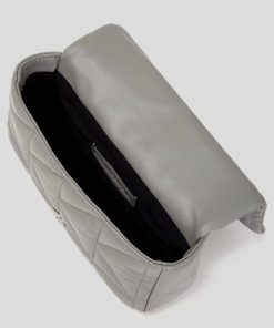 Meridianmoda.shopc6399e2bd8 5