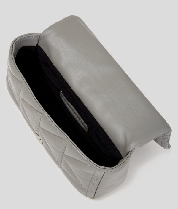 Meridianmoda.shopc6399e2bd8 5