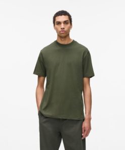 Meridianmoda.shopc688c8c304 1