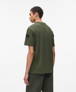 Meridianmoda.shopc688c8c304 2