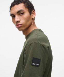 Meridianmoda.shopc688c8c304 3