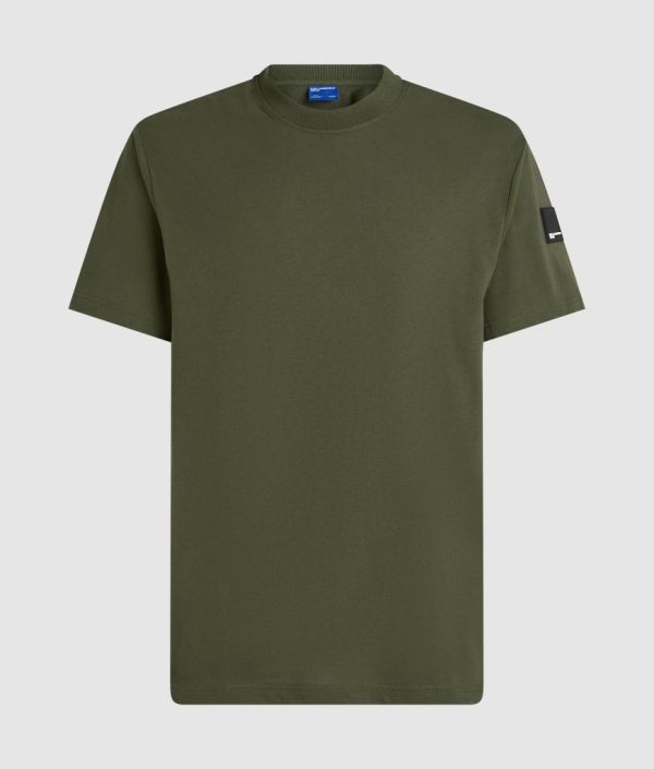 Meridianmoda.shopc688c8c304 5