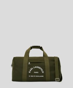 Meridianmoda.shopc6c6be2a42 1