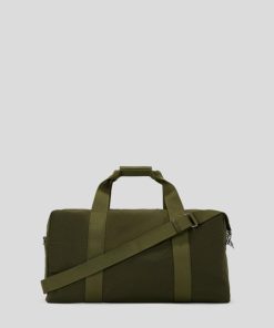 Meridianmoda.shopc6c6be2a42 2