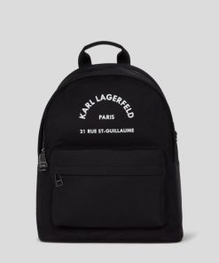 Meridianmoda.shopc6f656ac23 1