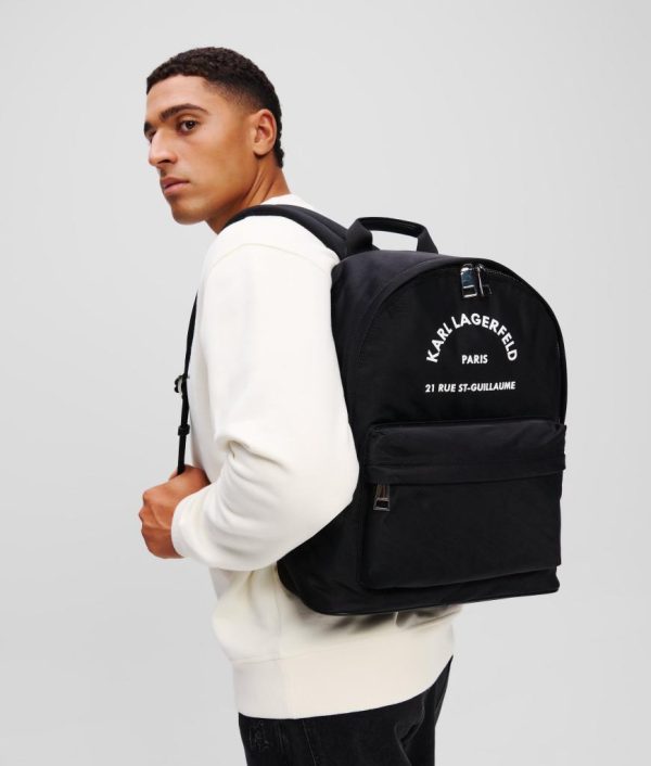 Meridianmoda.shopc6f656ac23 2