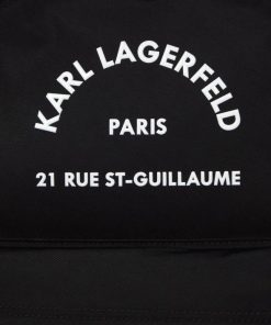 Meridianmoda.shopc6f656ac23 3