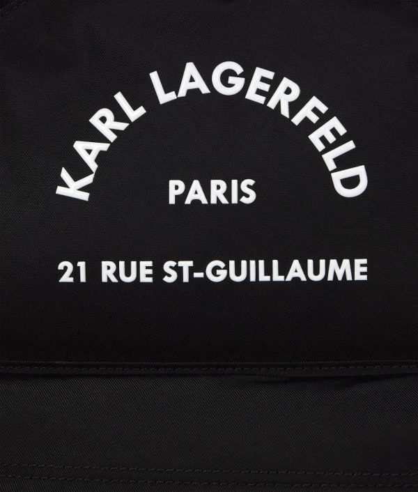 Meridianmoda.shopc6f656ac23 3