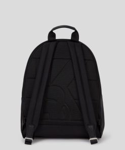 Meridianmoda.shopc6f656ac23 4