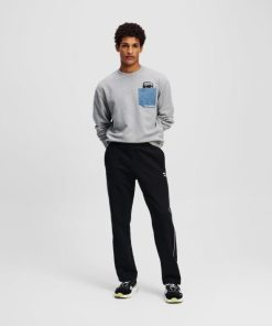 Meridianmoda.shopc725121284 1