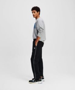 Meridianmoda.shopc725121284 2