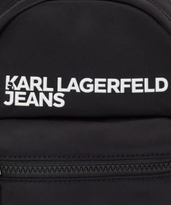 Meridianmoda.shopc72576efdf 2