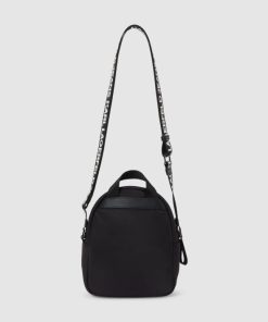 Meridianmoda.shopc72576efdf 3