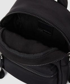 Meridianmoda.shopc72576efdf 4