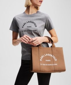 Meridianmoda.shopc7584e3692 2