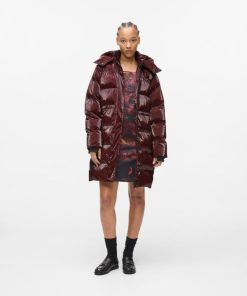 Meridianmoda.shopc76cbbb0be 1