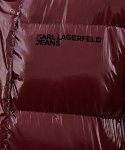 Meridianmoda.shopc76cbbb0be 2