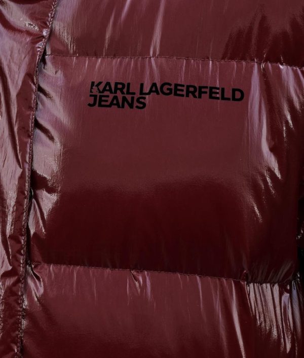 Meridianmoda.shopc76cbbb0be 2