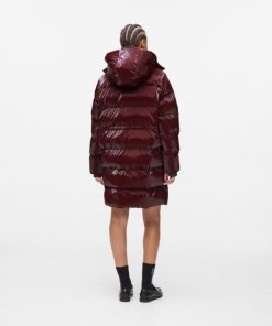 Meridianmoda.shopc76cbbb0be 3