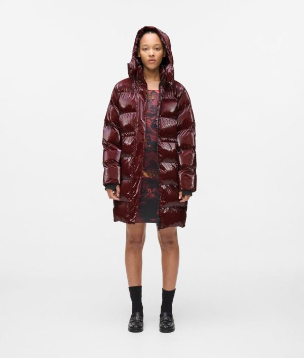 Meridianmoda.shopc76cbbb0be 4