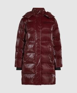 Meridianmoda.shopc76cbbb0be 5