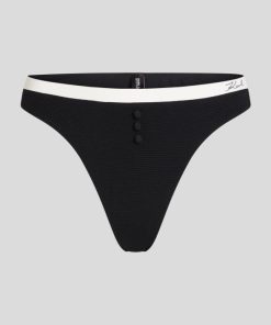 Meridianmoda.shopc795e7c8dc 1