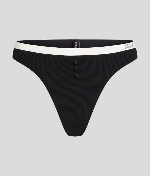 Meridianmoda.shopc795e7c8dc 1