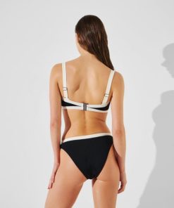 Meridianmoda.shopc795e7c8dc 3