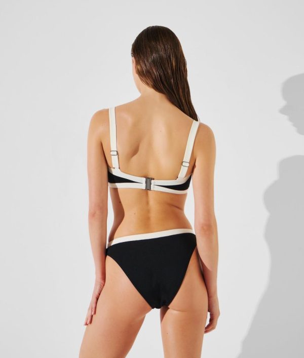 Meridianmoda.shopc795e7c8dc 3