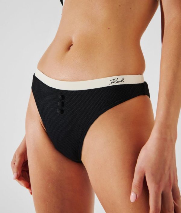 Meridianmoda.shopc795e7c8dc 4