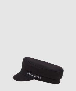 Meridianmoda.shopc7a2ec41ad 5