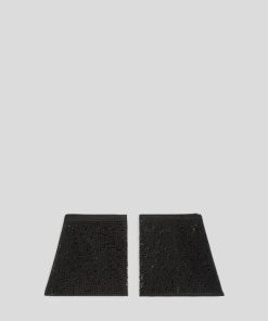 Meridianmoda.shopc7dcff1c1e 1