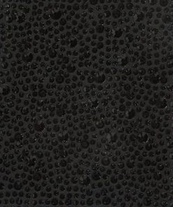 Meridianmoda.shopc7dcff1c1e 2