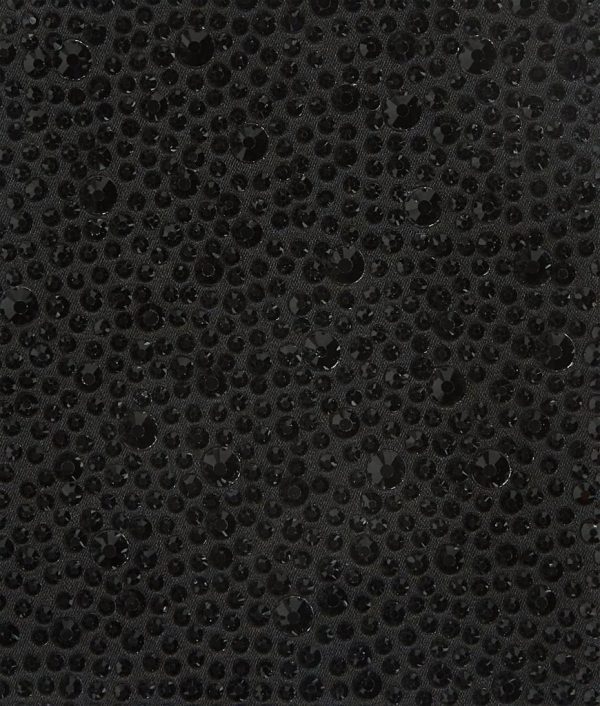 Meridianmoda.shopc7dcff1c1e 2