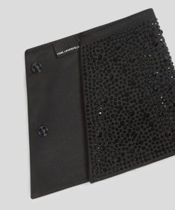 Meridianmoda.shopc7dcff1c1e 3