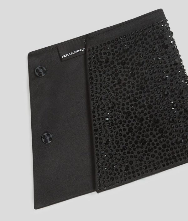 Meridianmoda.shopc7dcff1c1e 3