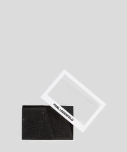 Meridianmoda.shopc7dcff1c1e 4