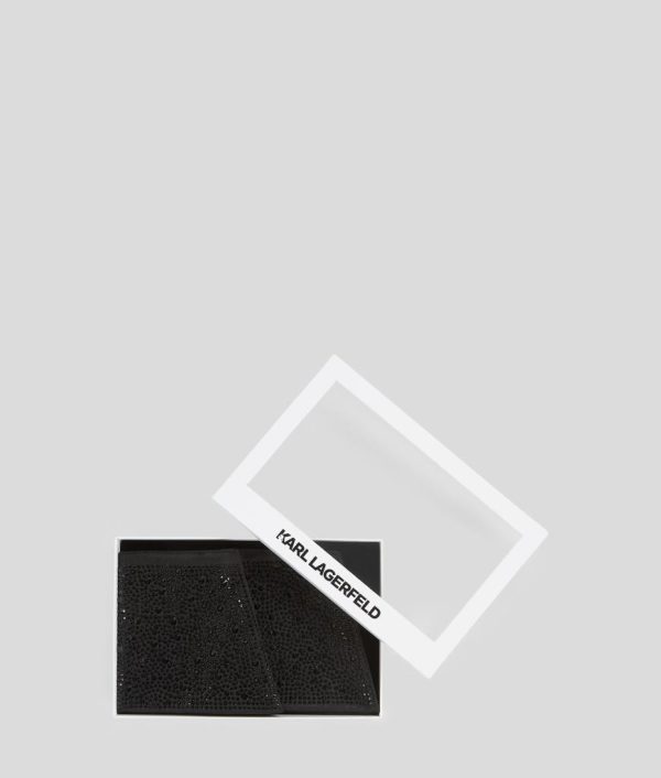 Meridianmoda.shopc7dcff1c1e 4